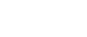 Mudo